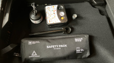 Renault Captur 1.6 E-Tech Full Hybrid 145 Esprit Alpine 5dr Auto Hybrid Hatchback